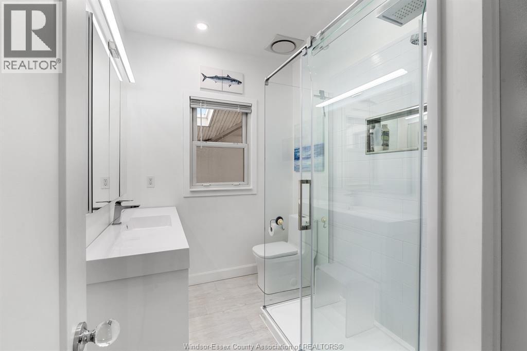 4182 Riverside DRIVE East - 25