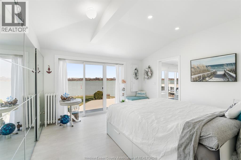 4182 Riverside DRIVE East - 27