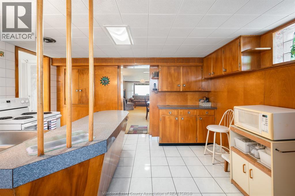 4182 Riverside DRIVE East - 29