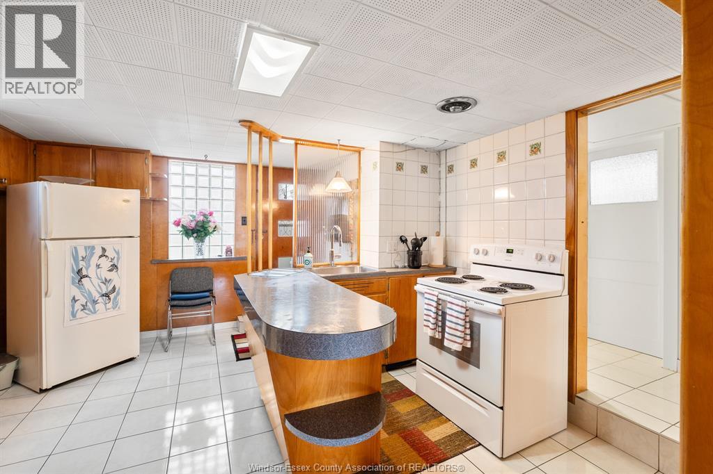 4182 Riverside DRIVE East - 30