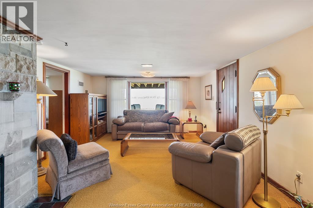 4182 Riverside DRIVE East - 32