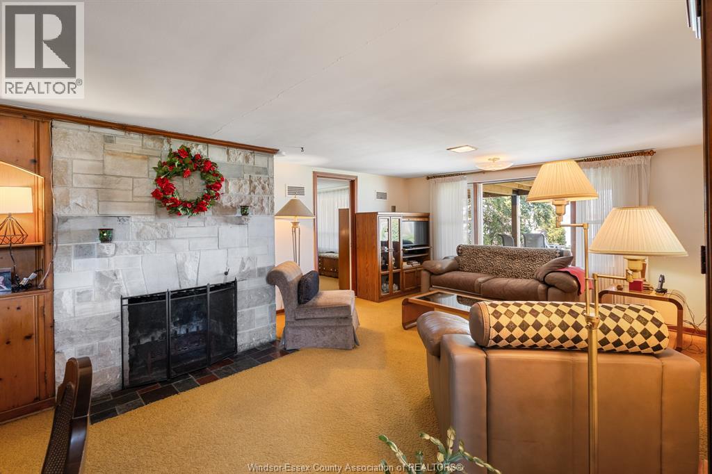 4182 Riverside DRIVE East - 33