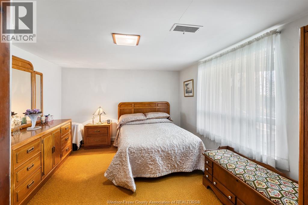 4182 Riverside DRIVE East - 34
