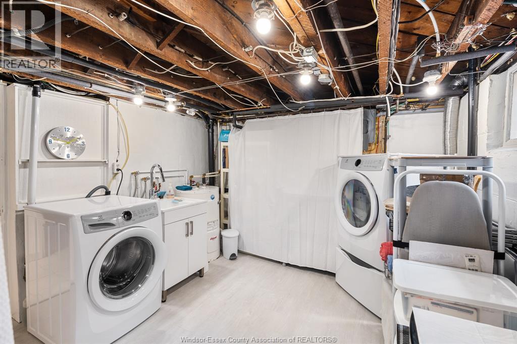 4182 Riverside DRIVE East - 36