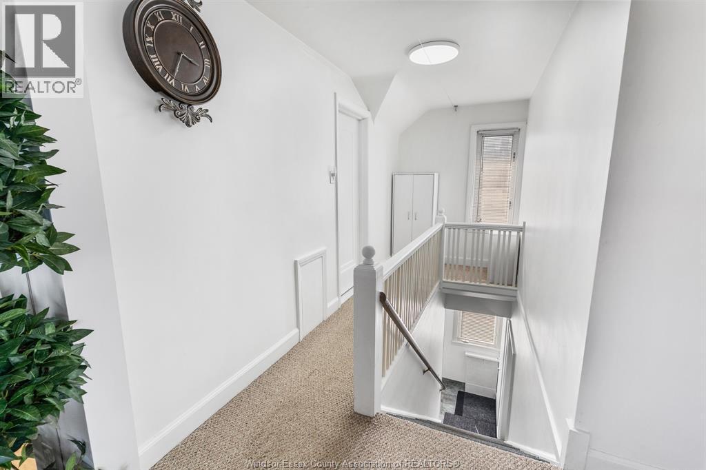 4182 Riverside DRIVE East - 37