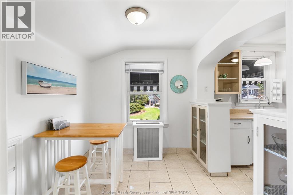 4182 Riverside DRIVE East - 38