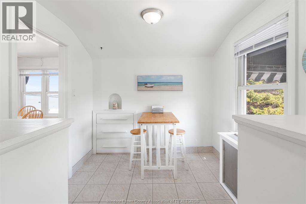 4182 Riverside DRIVE East - 39