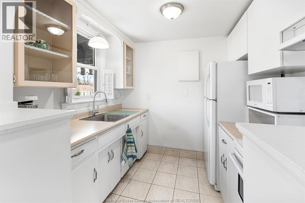 4182 Riverside DRIVE East - 40