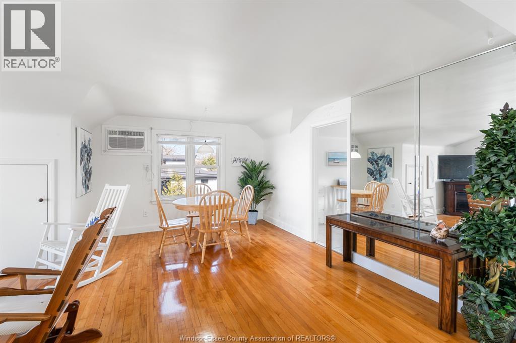 4182 Riverside DRIVE East - 41