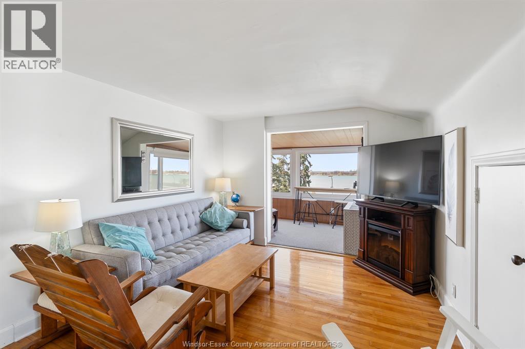 4182 Riverside DRIVE East - 43