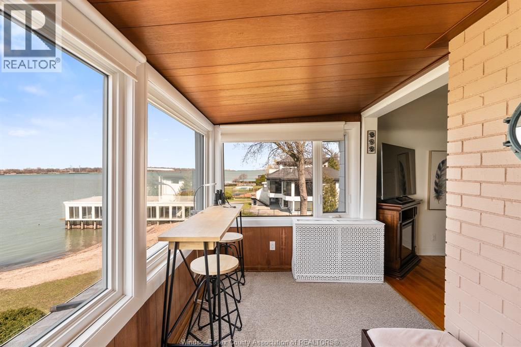 4182 Riverside DRIVE East - 44