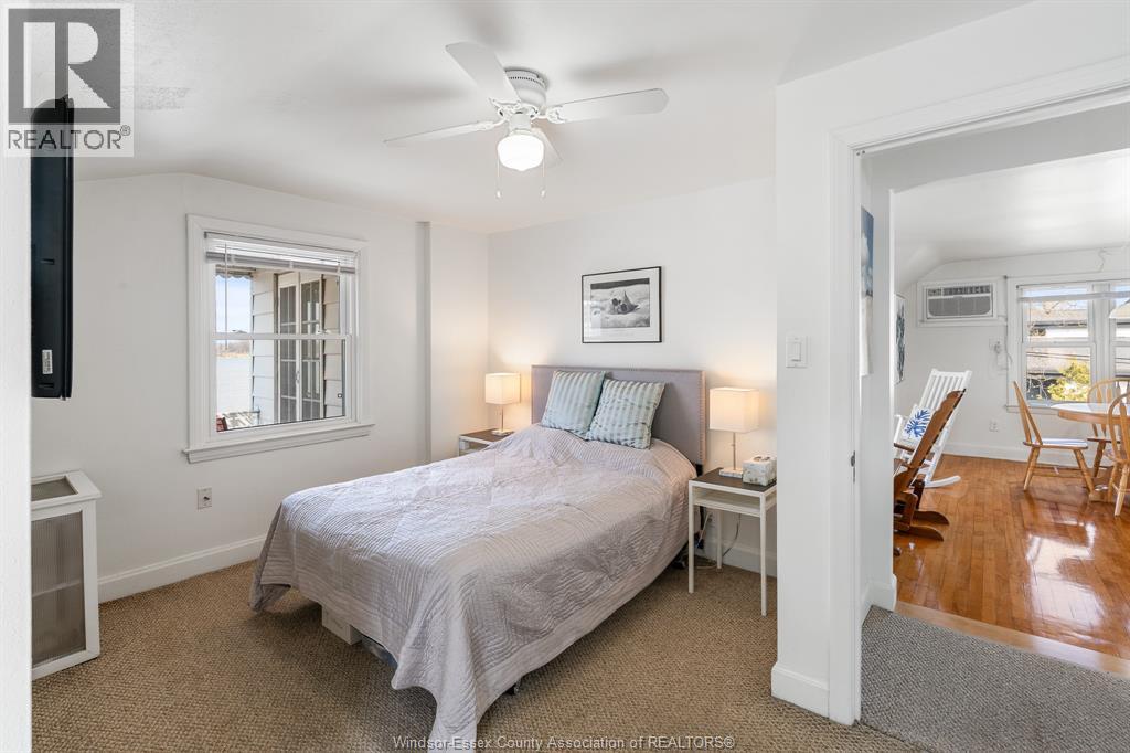 4182 Riverside DRIVE East - 45