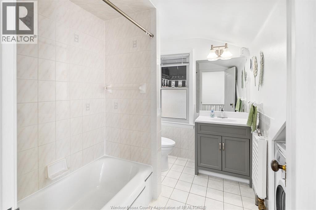 4182 Riverside DRIVE East - 46