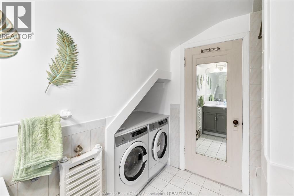 4182 Riverside DRIVE East - 47