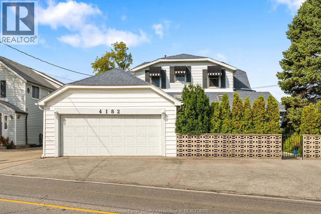 4182 Riverside DRIVE East - 6