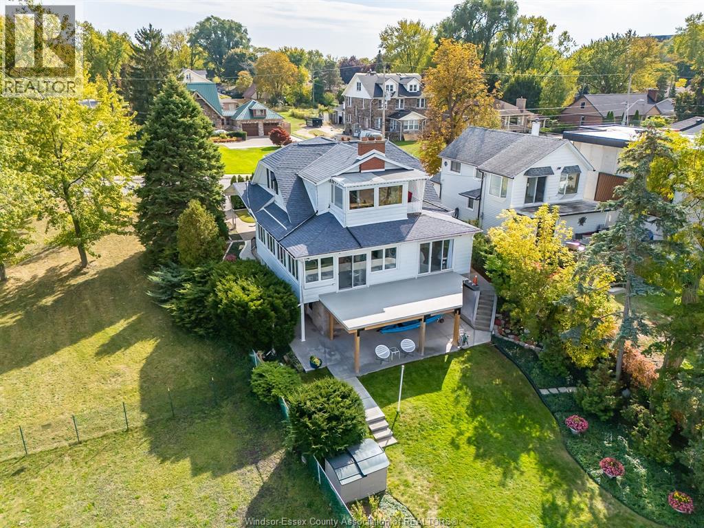 4182 Riverside DRIVE East - 8