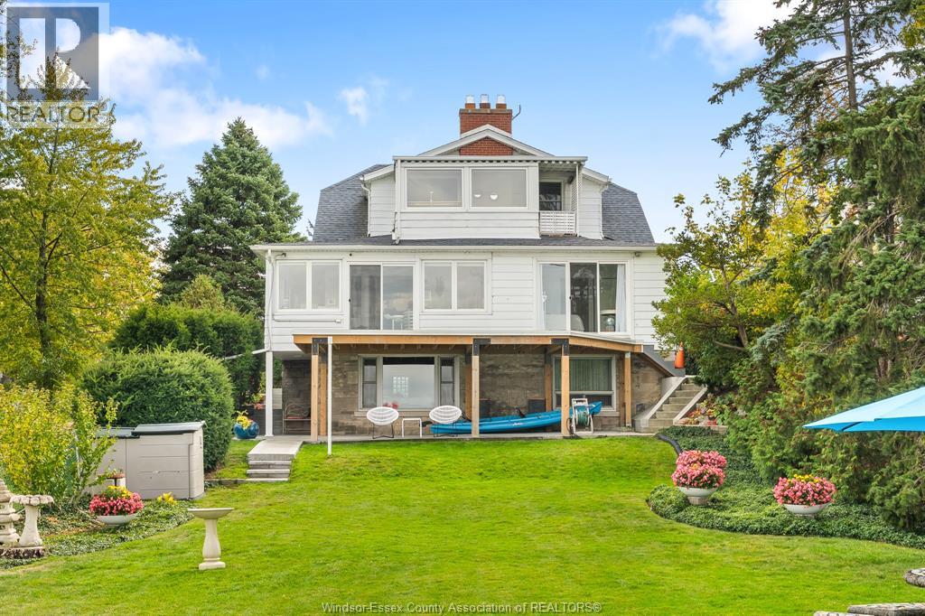 4182 Riverside DRIVE East - 9