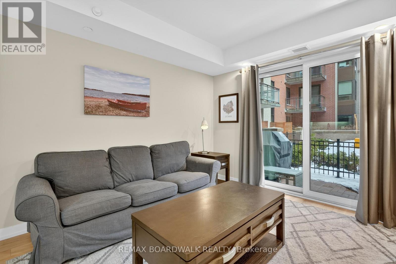 #116 316 BRUYERE STREET - 22