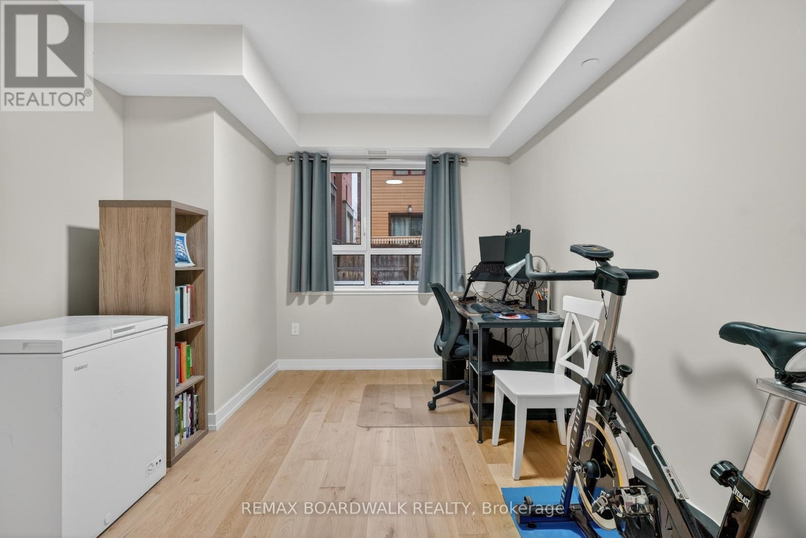 #116 316 BRUYERE STREET - 33