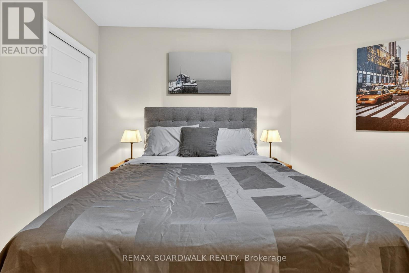 #116 316 BRUYERE STREET - 27