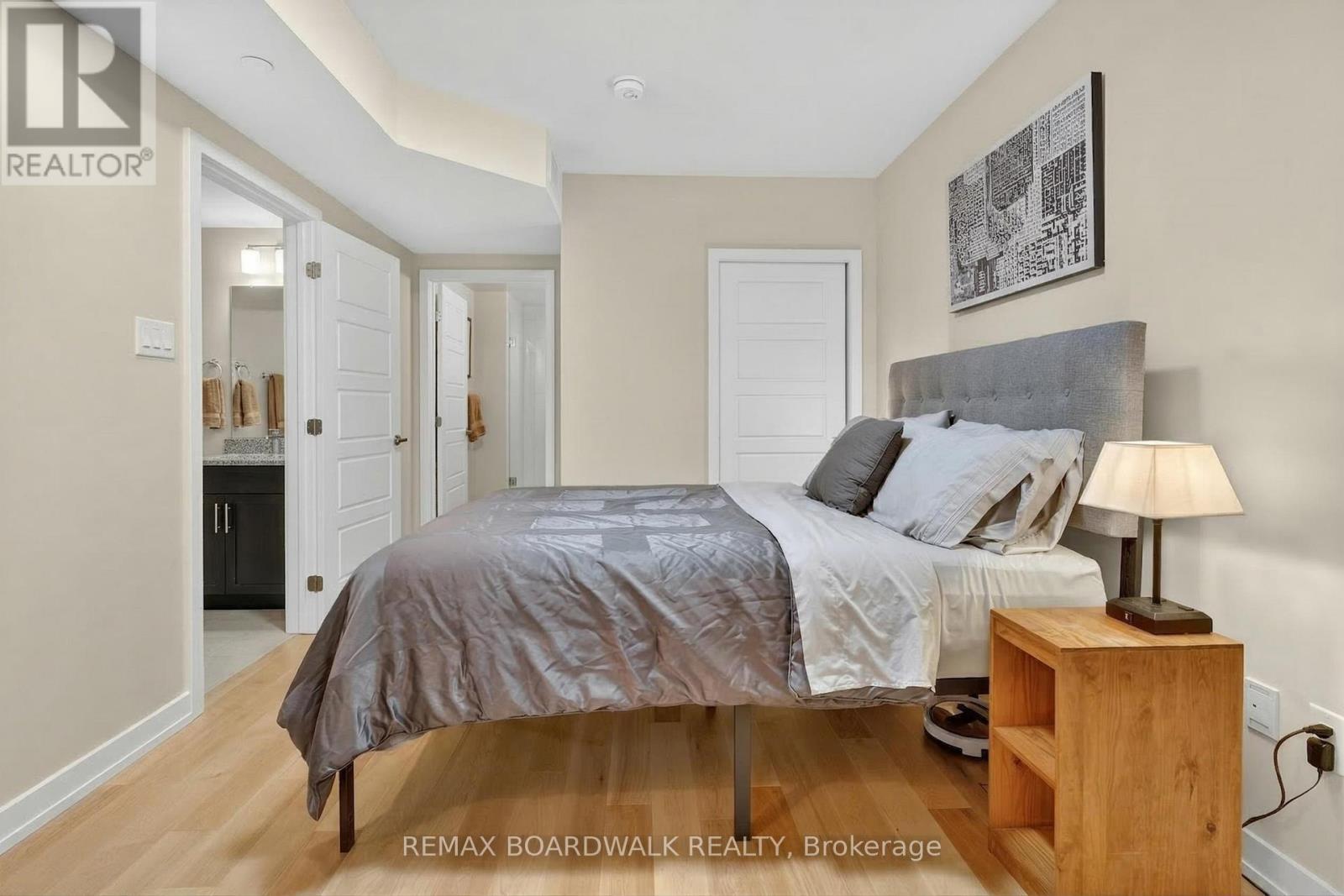 #116 316 BRUYERE STREET - 28