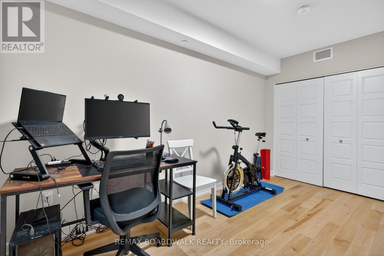 #116 316 BRUYERE STREET - 36