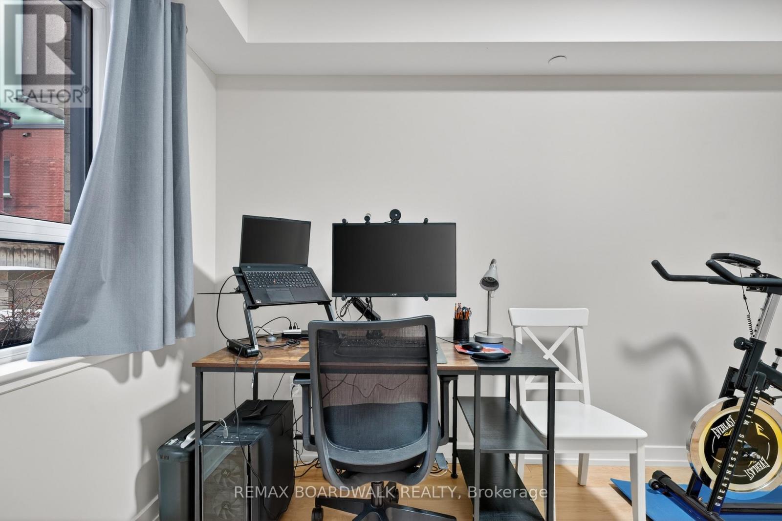 #116 316 BRUYERE STREET - 37
