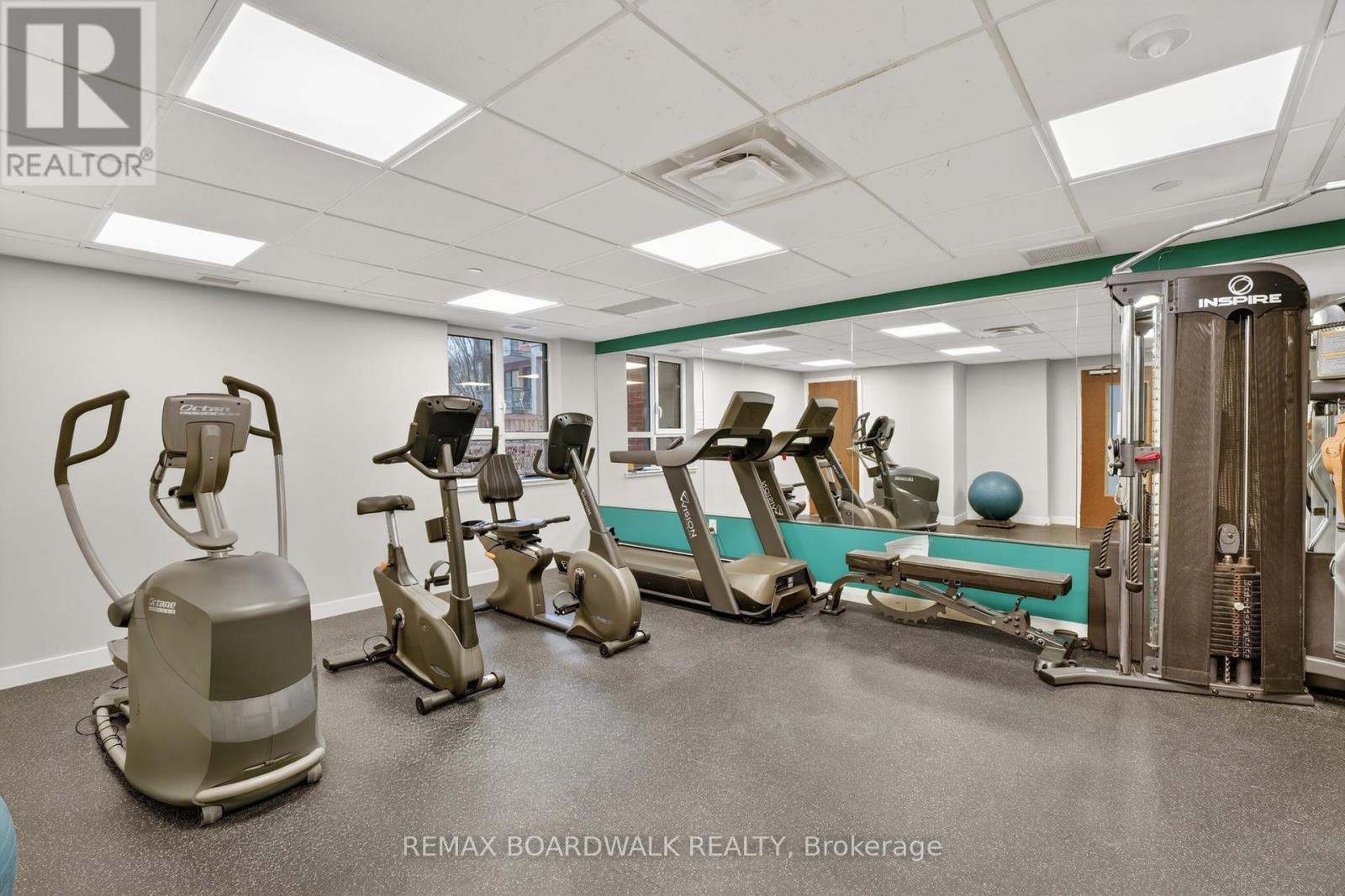 #116 316 BRUYERE STREET - 40
