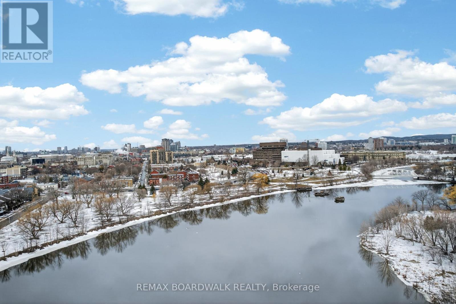 #116 316 BRUYERE STREET - 7