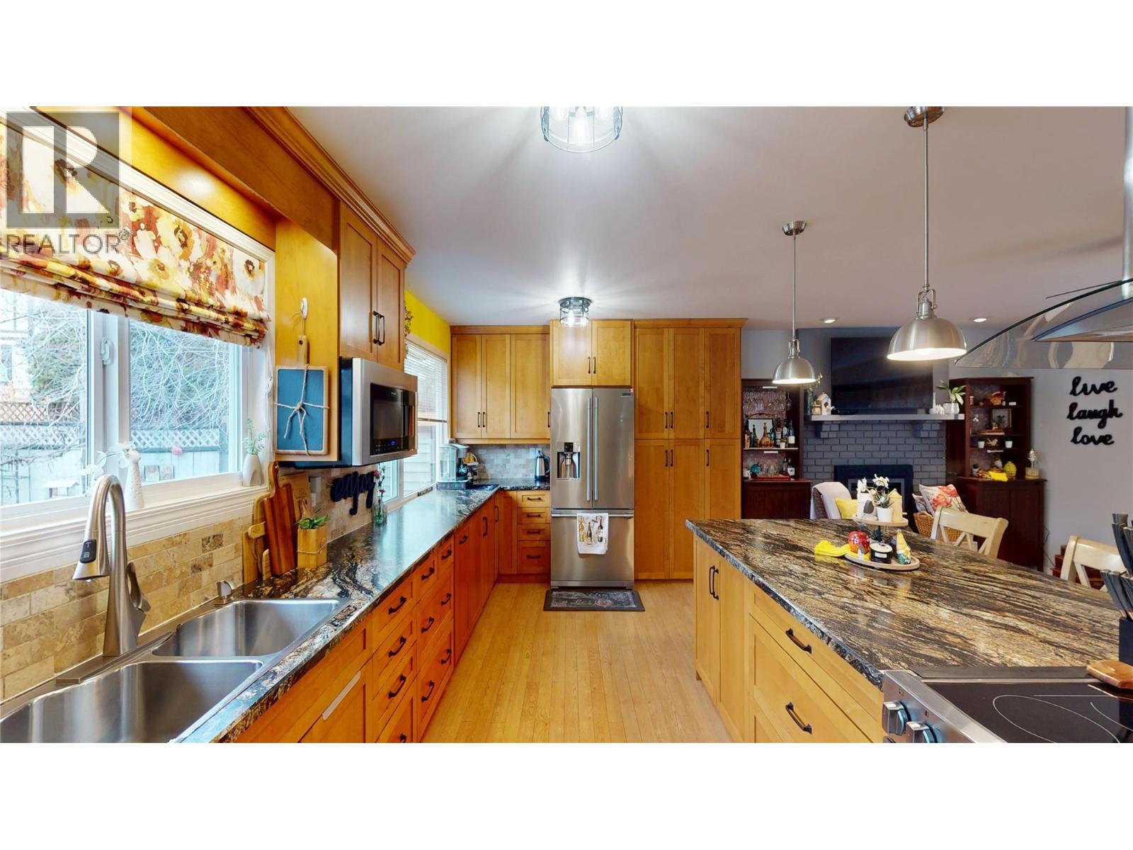2921 2B Street S - 12