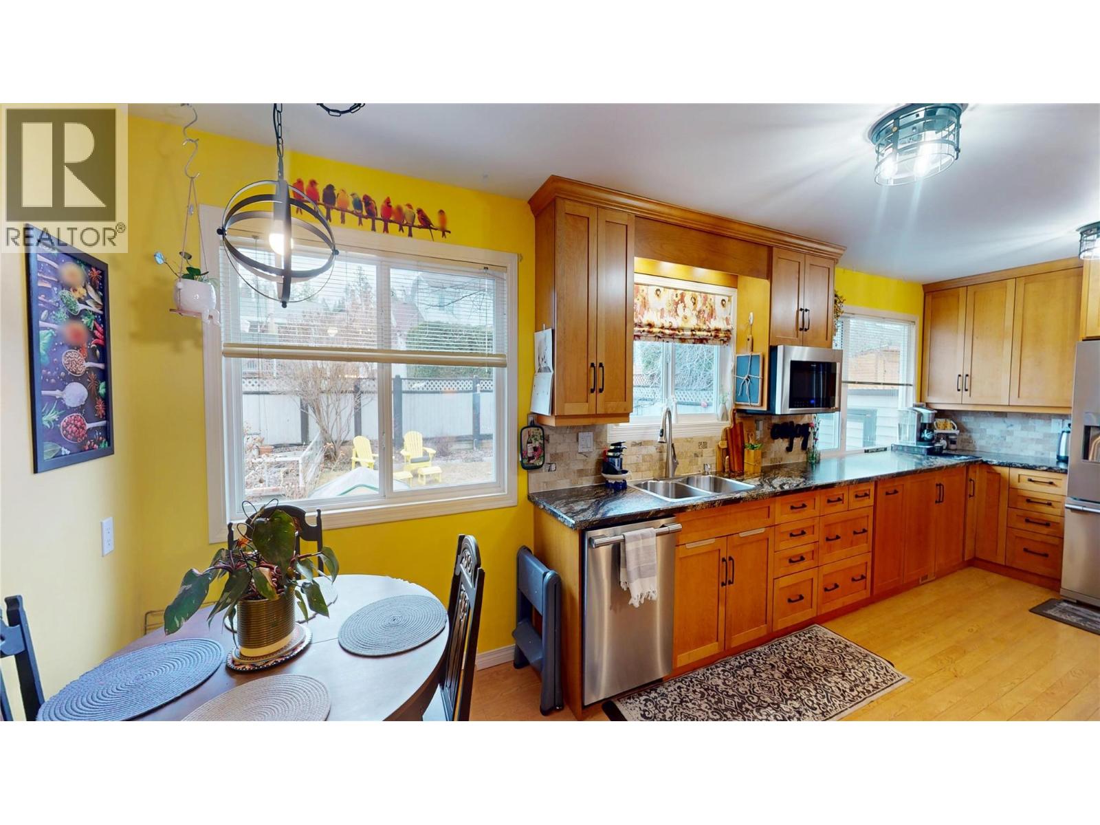 2921 2B Street S - Image 15