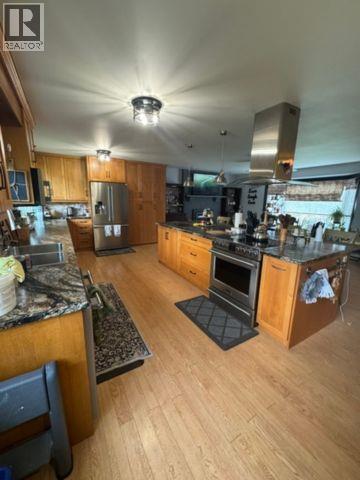 2921 2B Street S - Image 16
