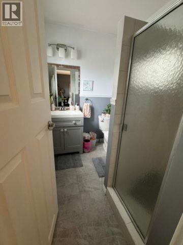 2921 2B Street S - Image 26