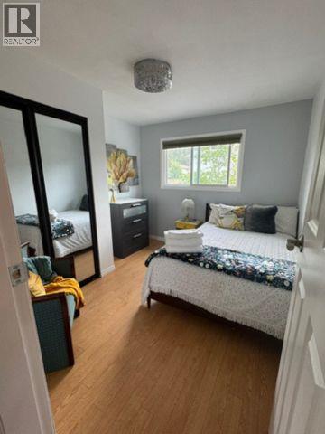 2921 2B Street S - 29