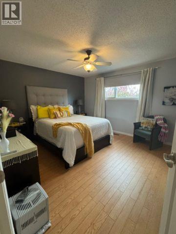 2921 2B Street S - Image 30