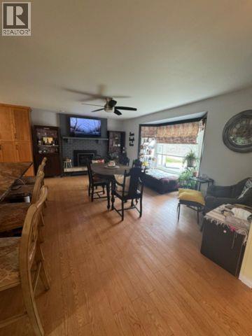 2921 2B Street S - Image 31