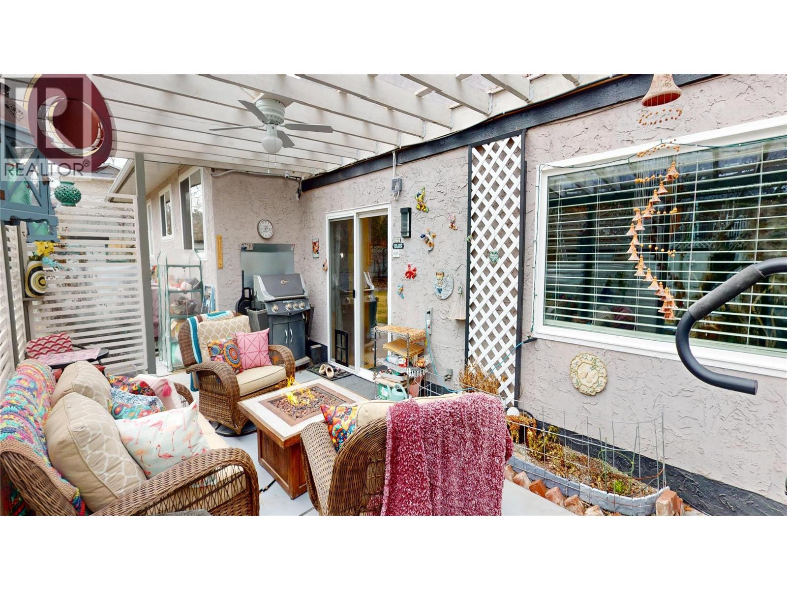 2921 2B Street S - 36