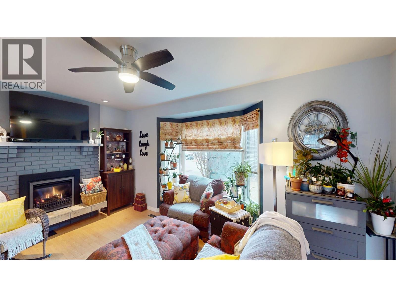 2921 2B Street S - Image 7