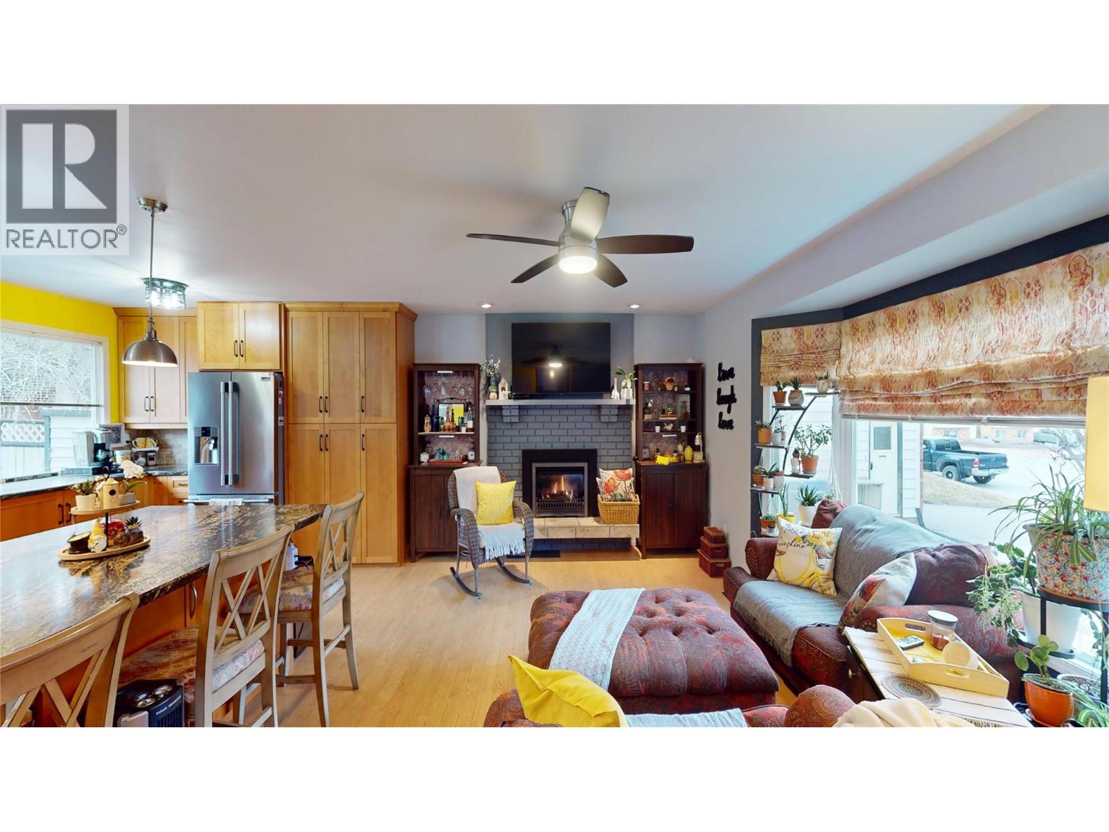 2921 2B Street S - 8