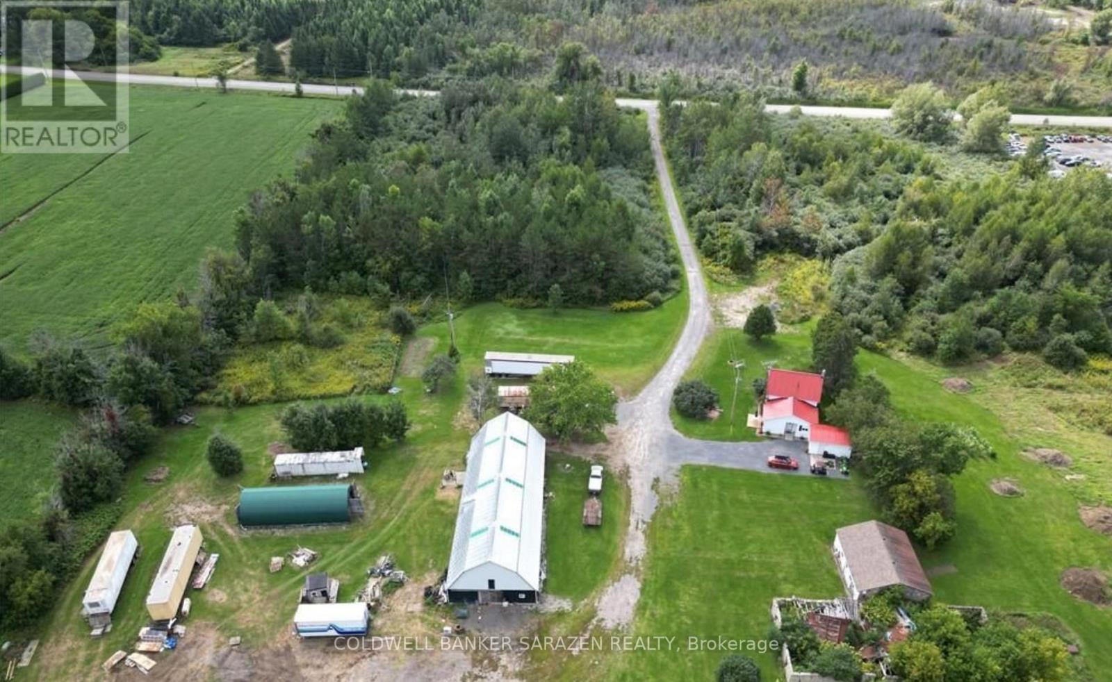 3 Bed, 2 Bath House for Sale in Ottawa – 1981 STAGECOACH ROAD, Ottawa – MLS# X13141666 - Image 7