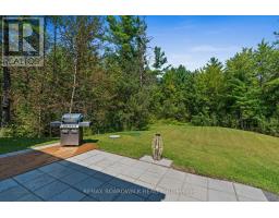 108 Edith Margaret Place, Ottawa, ON K2W1A8 Photo 34
