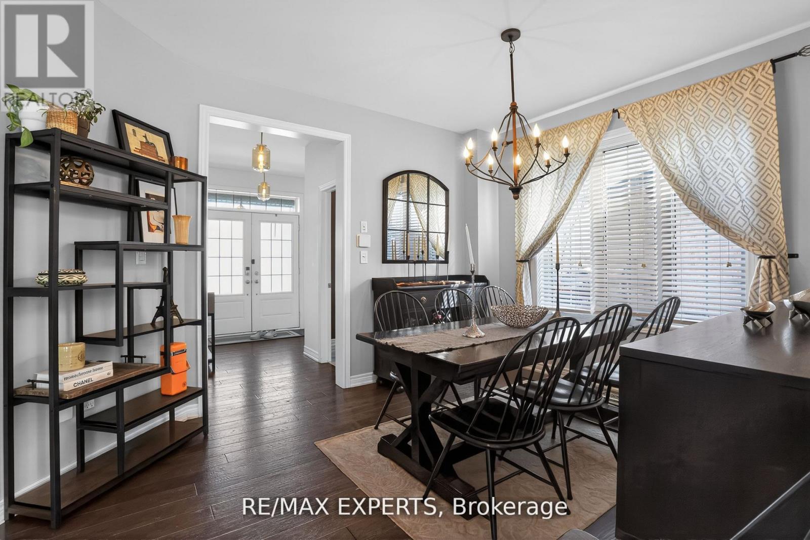 30 CEDARHOLME AVENUE - 10