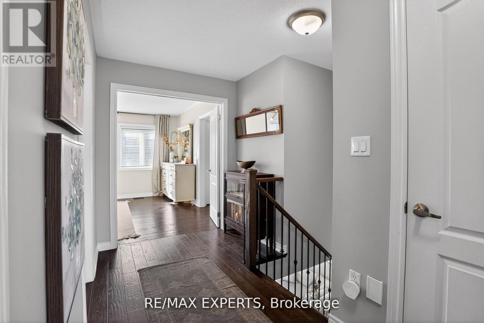 30 CEDARHOLME AVENUE - 13