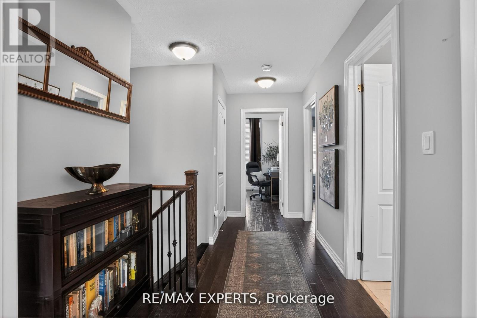 30 CEDARHOLME AVENUE - 14