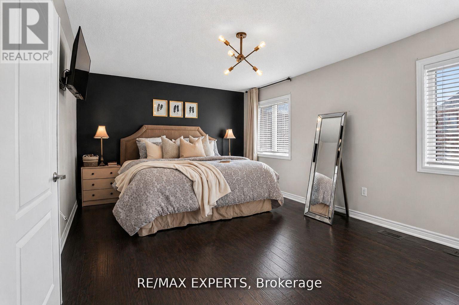 30 CEDARHOLME AVENUE - 15
