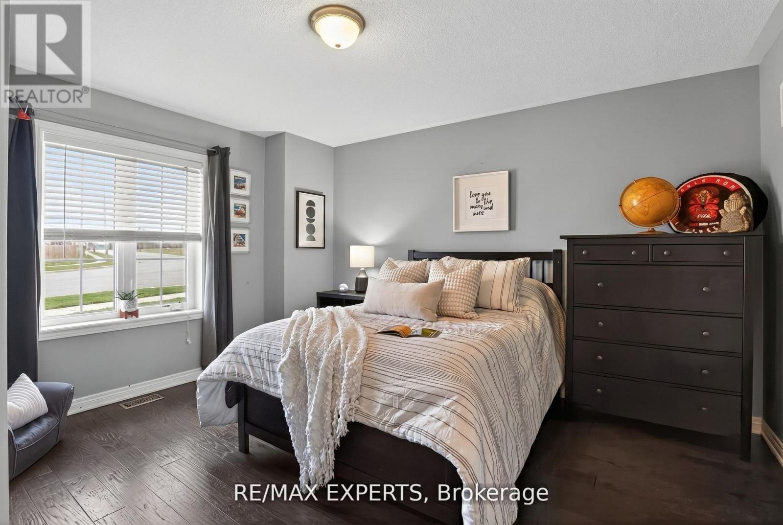 30 CEDARHOLME AVENUE - 19