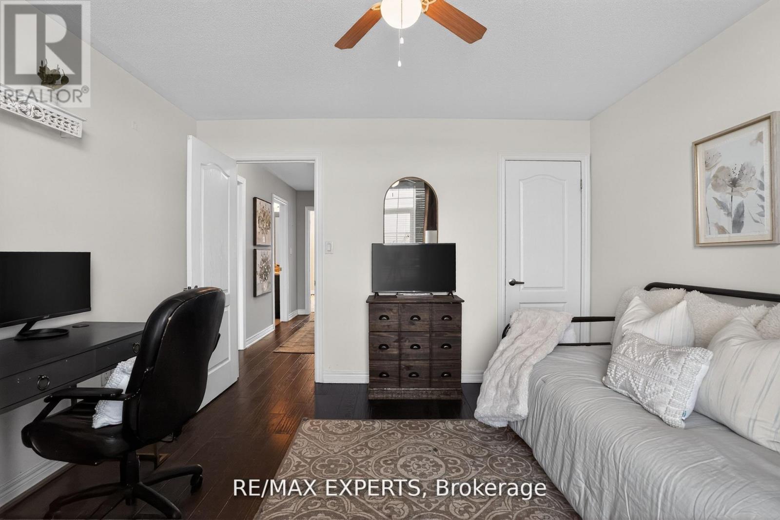 30 CEDARHOLME AVENUE - 22
