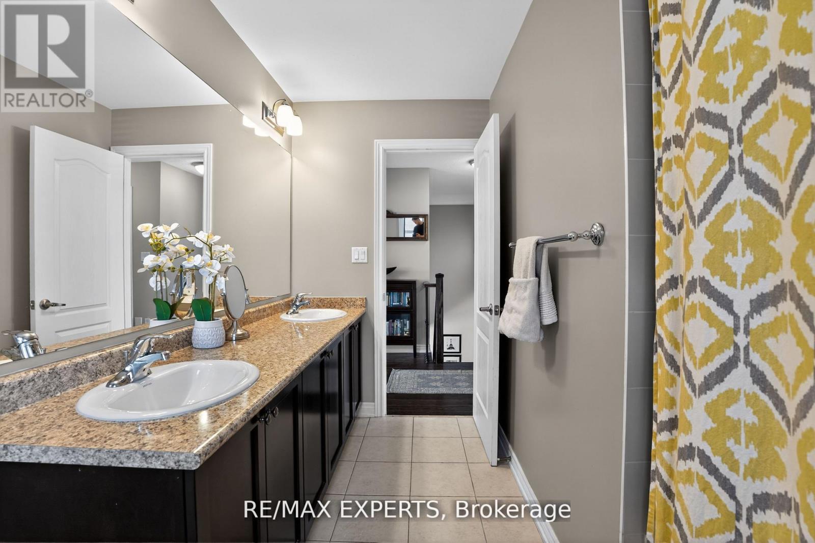 30 CEDARHOLME AVENUE - 23