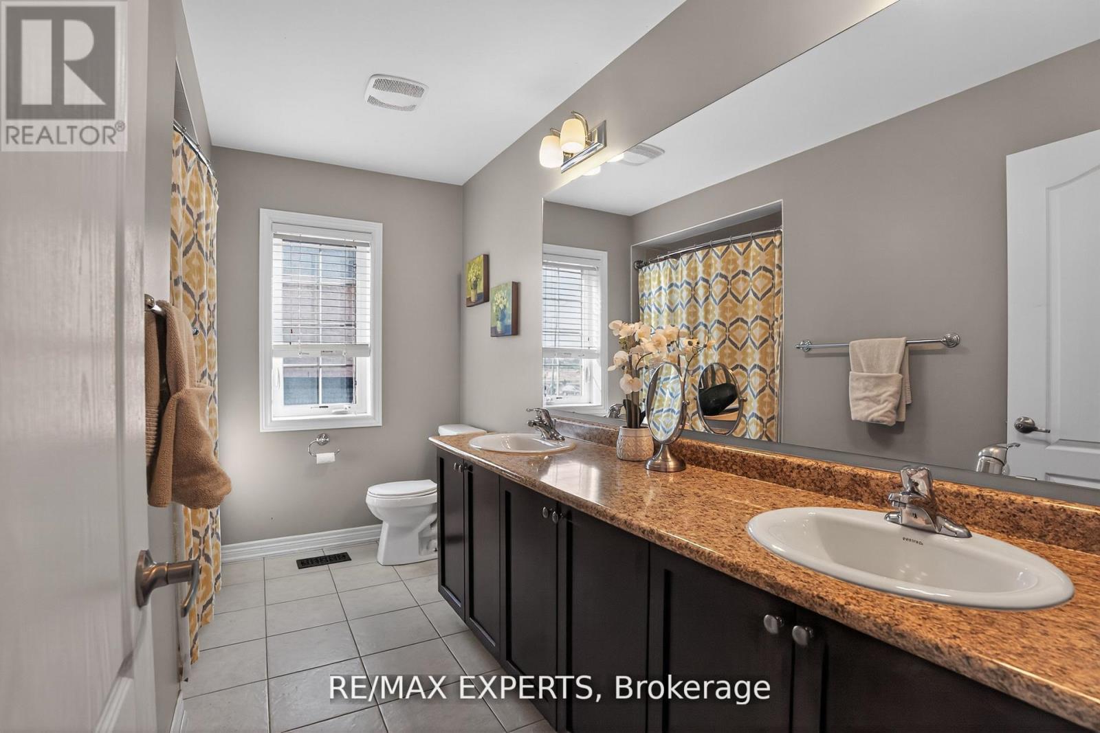 30 CEDARHOLME AVENUE - 24