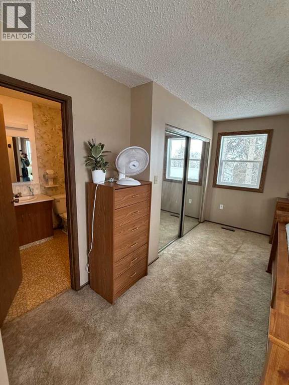 4606 50 Avenue - 17